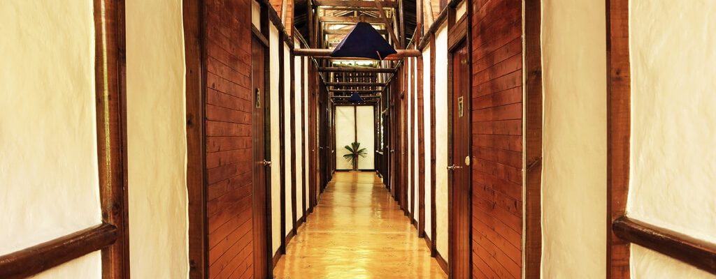ecohotel003